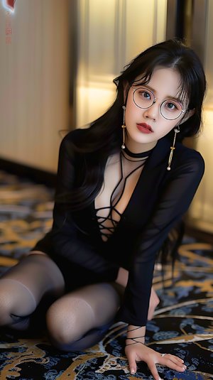 青旅鲜肉菩萨XVIDEOS