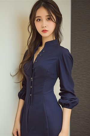 初中小女孩Vide0s