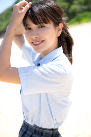 窥探第九集