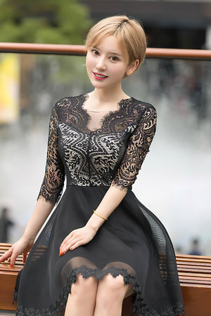 亚婷婷洲AV久久蜜臀无码