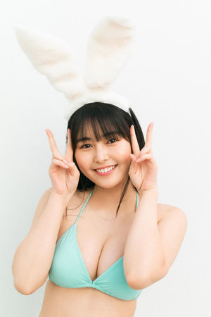 看完流豆浆的小说