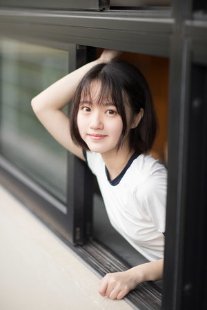 韩慰安妇影像公开