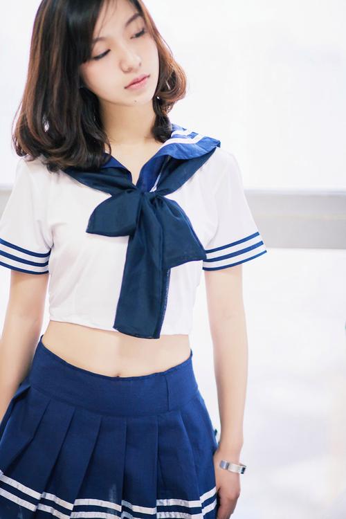 黑人摘花X㐅XBBBB