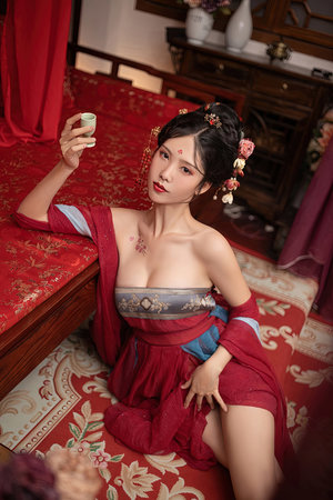 高压监狱2法版1小时45分