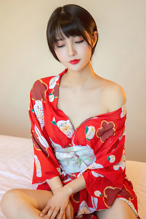 啊⋯学长⋯轻点⋯奶头小说