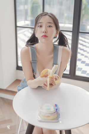欧美狠狠插