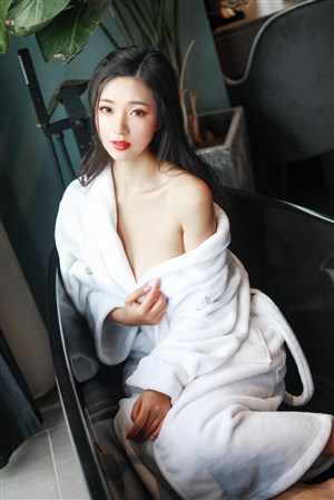 东赢毛片