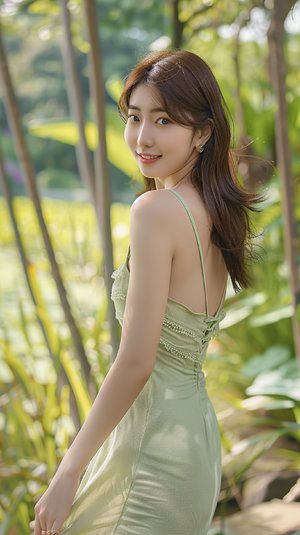 操逼淌白浆手机视频
