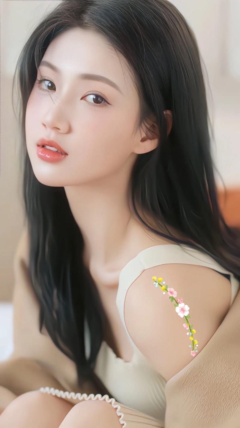 亚洲潮喷