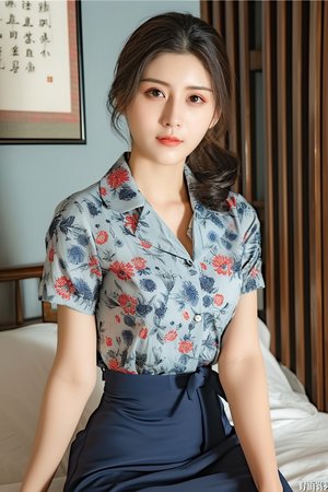 制服丝袜 快播