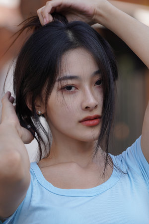抖音81个走八光视频合集7028