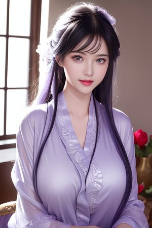 japonensis10-12
