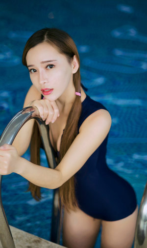 和邻居亲密相处