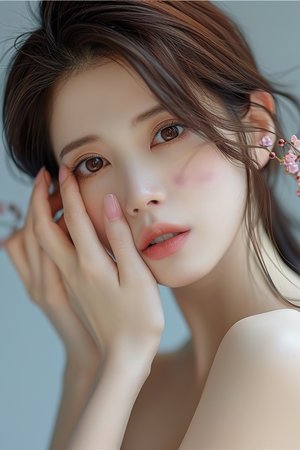 佐佐木希av作品