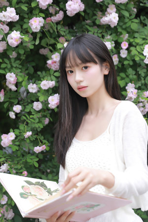 刘佳怡事件