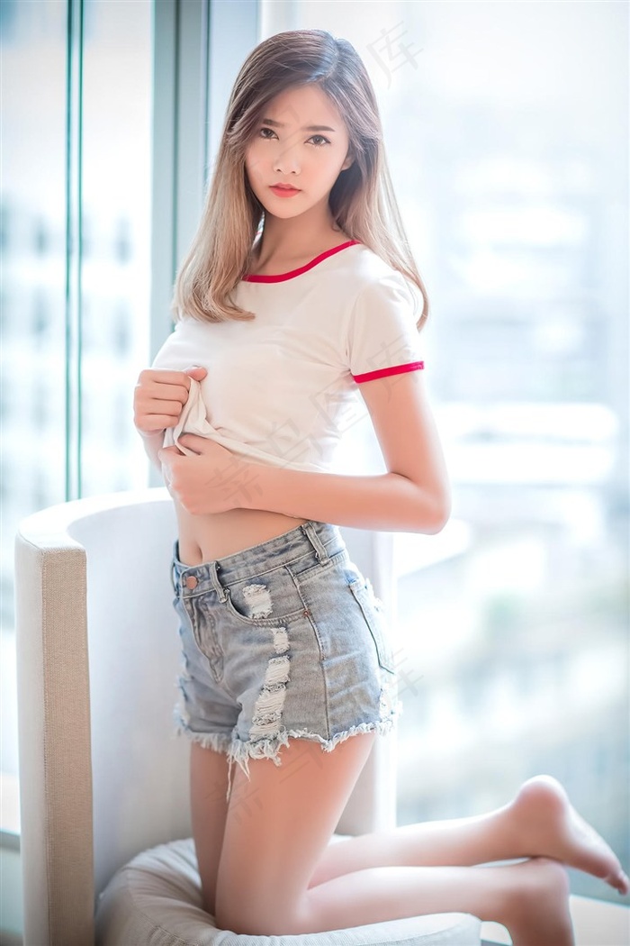东方俄罗斯方块